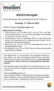 Gmd-Meilen_Ins_Abstimmungen_02_22