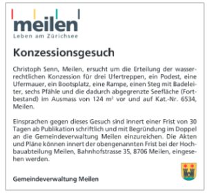 Gmd-Meilen_Ins_Konzessionsgesuch_05_22_web