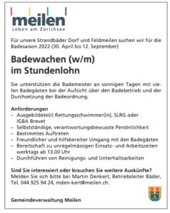 Gmd-Meilen_Ins_Badewachen_13_22_web