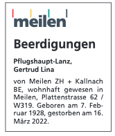 Gmd-Meilen_Ins_Beerdigungen_13_22_web