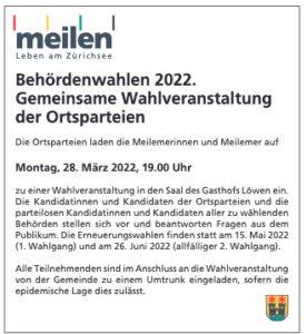 Gmd-Meilen_Ins_Behoerdenwahlen_11_22_web