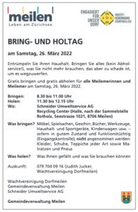 Gmd-Meilen_Ins_Bring-und-Holtag_10_22_web