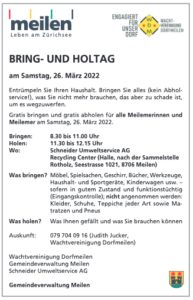 Gmd-Meilen_Ins_Bring-und-Holtag_12_22_web