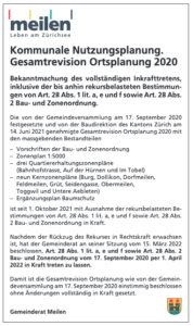 Gmd-Meilen_Ins_Komm-Nutzungsplanung_12_22_web