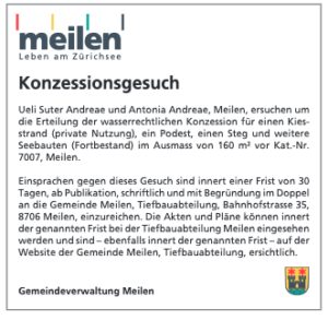 Gmd-Meilen_Ins_Konzessionsgesuch_11_22_web