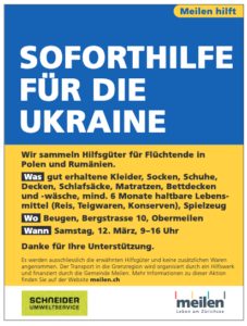 Gmd-Meilen_Ins_Soforthilfe-Ukraine_10_22_web