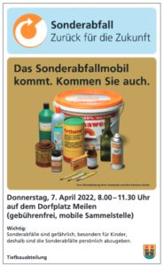 Gmd-Meilen_Ins_Sonderabfall_13_22_web