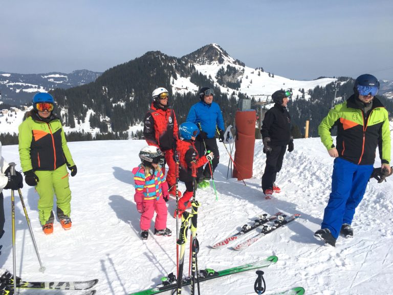 Skiclub_Skirennen_web