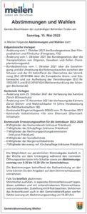 Gmd-Meilen_Ins_Abstimmungen_15_22_web