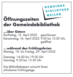 Gmd-Meilen_Ins_Bibliothek_14_22_web