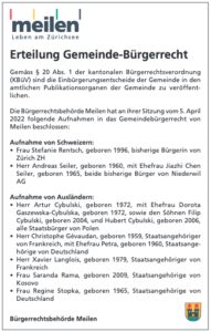 Gmd-Meilen_Ins_Buergerrecht_15_22_web