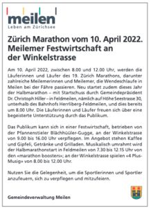 Gmd-Meilen_Ins_Marathon_Fest_14_22_web