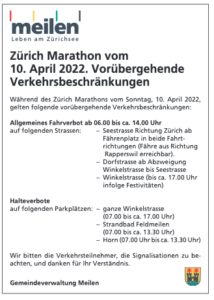 Gmd-Meilen_Ins_Marathon_Verkehr_14_22_web