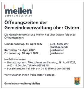 Gmd-Meilen_Ins_Oeffnungszeiten-Ostern_14_22_web