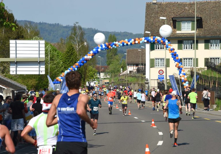 Marathon 2019_f_Vorschau22_web