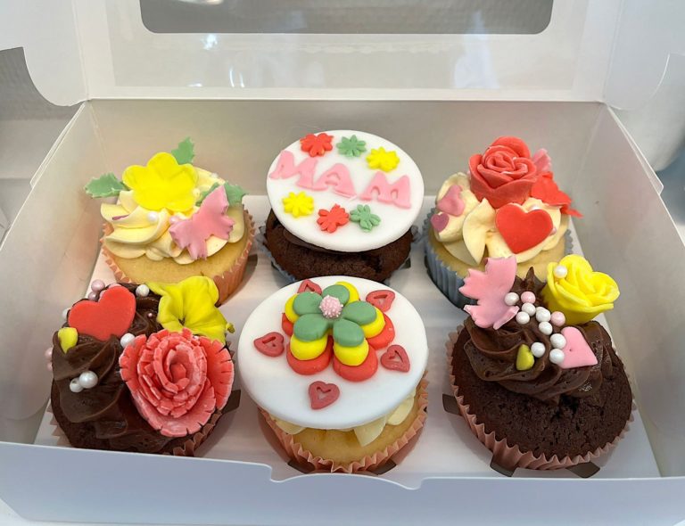 Elternverein Cupcakes_web