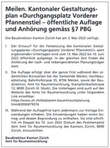 Gmd-Meilen_Ins_Baudirektion-Kt-ZH_20_22_web