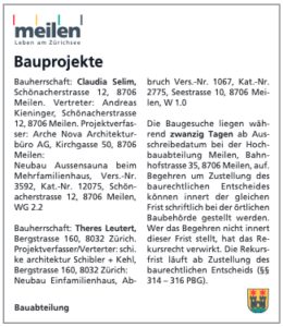 Gmd-Meilen_Ins_Bauprojekte_21_22_web