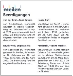 Gmd-Meilen_Ins_Beerdigungen_18_22_web