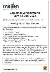 Gmd-Meilen_Ins_Gemeindeversammlung_19_22_web