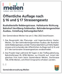 Gmd-Meilen_Ins_Oeffentliche_Auflage_19_22_web