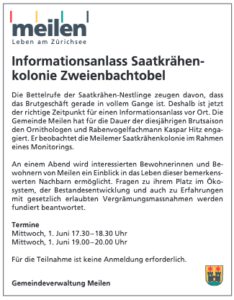 Gmd-Meilen_Ins_Saatkraehen_21_22_web