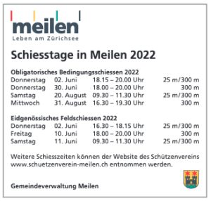 Gmd-Meilen_Ins_Schiesstage2022_21_22_web