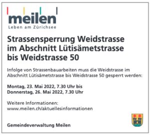 Gmd-Meilen_Ins_Strassensperrung_19_22_web