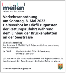 Gmd-Meilen_Ins_Verkehrsanordnung_18_22_web