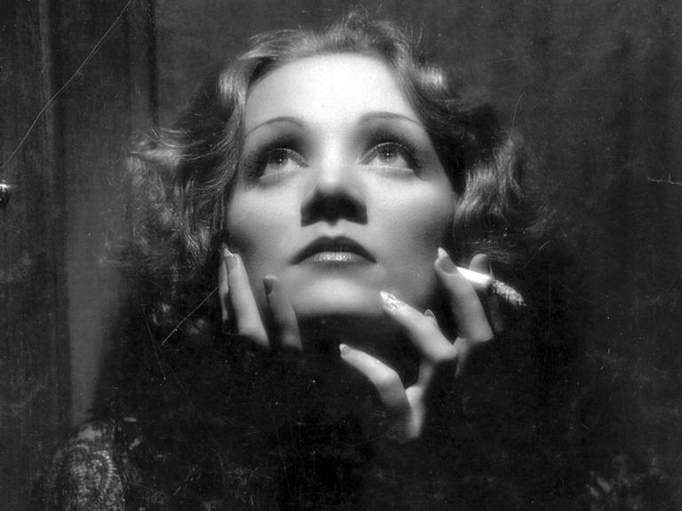 Kulturschiene_Marlene Dietrich 22_web
