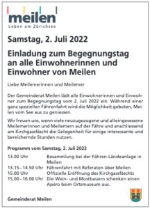 Gmd-Meilen_Ins_Begegnungstag_25_22_web
