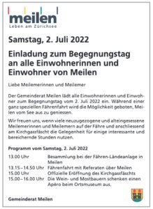 Gmd-Meilen_Ins_Begegnungstag_26_22_web