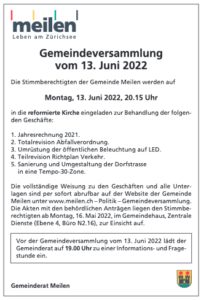 Gmd-Meilen_Ins_Gemeindeversammlung_23_22_web