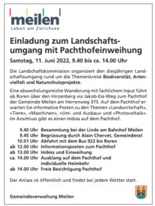 Gmd-Meilen_Ins_Landschaftsumgang_22_22_web