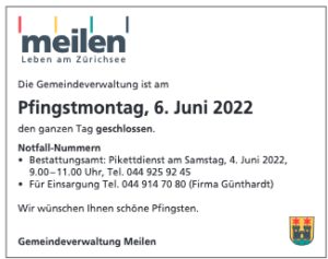 Gmd-Meilen_Ins_Pfingsten_geschlossen_22_22_web