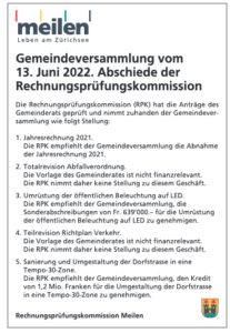 Gmd-Meilen_Ins_RPK_Gemeindeversammlung_22_22_web