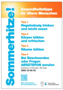 Gmd-Meilen_Ins_Sommerhitze_25_22_web