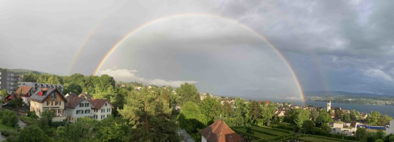 Regenbogen_Becker_Pfingsten_web