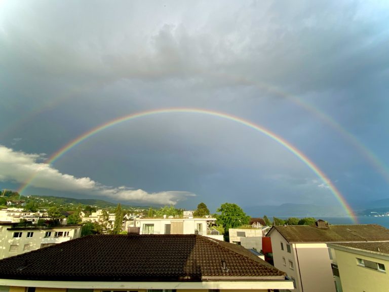 Regenbogen_Heeb_pfingsten_web