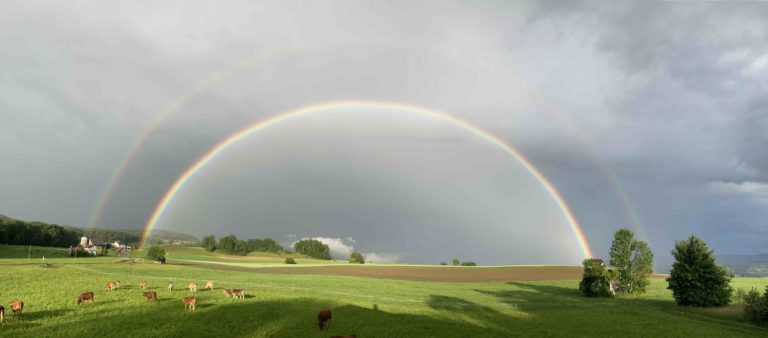 Regenbogen_Klaassen_Pfingsten_web