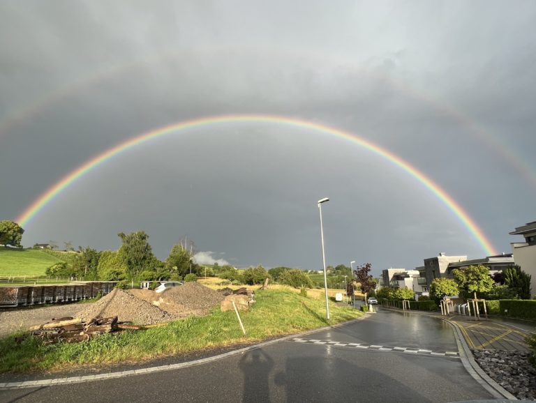 Regenbogen_Zwicky_pfingsten_web