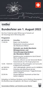 Gmd-Meilen_Ins_Bundesfeier_1August_30_22_web