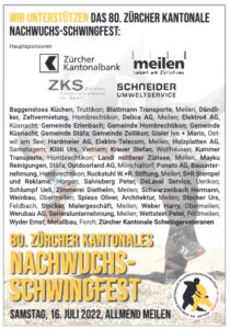 Gmd-Meilen_Ins_Schwingfest-Sponsoren_27_22_web