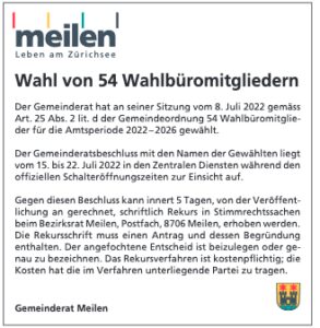 Gmd-Meilen_Ins_Wahlbueromitglieder_28_22_web