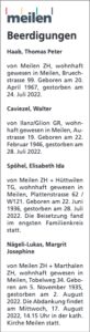 Gmd-Meilen_Ins_Beerdigungen_32_22_web