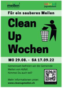 Gmd-Meilen_Ins_Clean-Up-Wochen_34_22_web