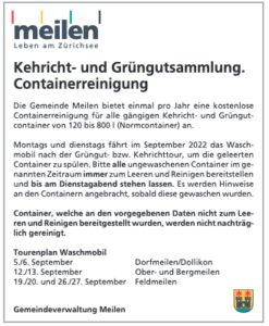 Gmd-Meilen_Ins_Containerreinigung_34_22_web