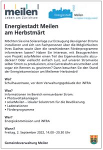 Gmd-Meilen_Ins_Energiestadt-Meilen_34_22_web