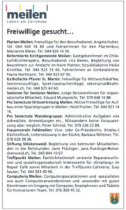 Gmd-Meilen_Ins_Freiwillige-gesucht_34_22_web