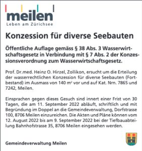 Gmd-Meilen_Ins_Konzession_32_22_web